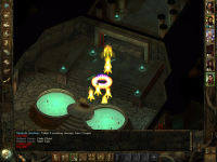 Icewind Dale Screenshot 2026.07.18 - 10.59.38.84.png