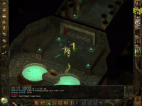 Icewind Dale Screenshot 2026.07.18 - 11.00.18.36.png