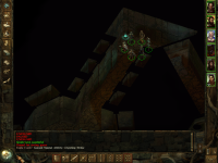 Icewind Dale Screenshot 2026.07.18 - 11.07.06.32.png