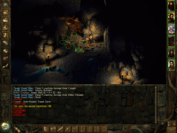 Icewind Dale Screenshot 2026.07.21 - 15.00.24.17.png
