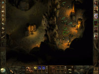 Icewind Dale Screenshot 2026.07.22 - 10.51.11.67.png