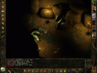 Icewind Dale Screenshot 2026.07.22 - 16.38.04.05.png