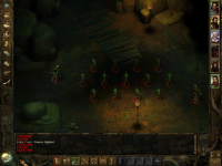 Icewind Dale Screenshot 2026.07.22 - 17.00.00.95.png