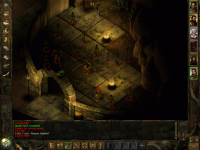 Icewind Dale Screenshot 2026.07.23 - 07.57.13.77.png
