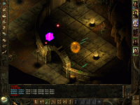 Icewind Dale Screenshot 2026.07.23 - 08.15.06.66.png