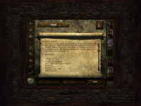 Icewind Dale Screenshot 2026.07.23 - 08.22.15.23.png