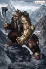 Dwarf 2.jpg