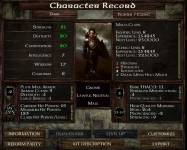 1785325698825.png