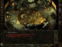 Icewind Dale Screenshot 2026.07.29 - 10.29.07.42.png