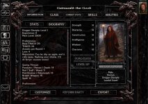 Grimwald the Good.jpg