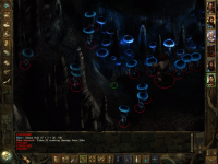 Icewind Dale Screenshot 2026.07.29 - 21.56.03.93.png