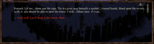 1785936370416.png