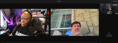 Screenshot 2026-08-08 102758.png