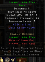 1786749272319.png