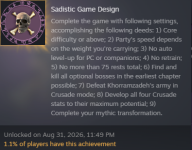 WotR completed.png
