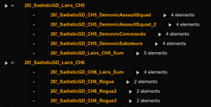 SadisticGD bosses 2.png