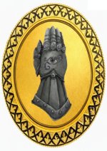 HELM BROACH.jpg