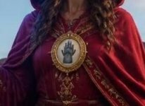 error mage of Helm.jpg