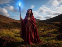 Mage of Helm 1.jpg