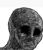 1790095228940.png