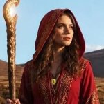 mAGE WITH sYMBOL.jpg