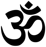 Aum_Om_black.svg.png