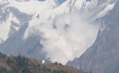 Avalanche2.jpg