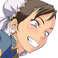 Kidd