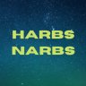 HarbsNarbs
